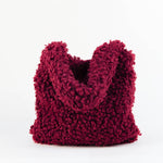 Geantă De Mână Teddy