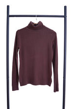 Maletă Cu Margini Din Rib