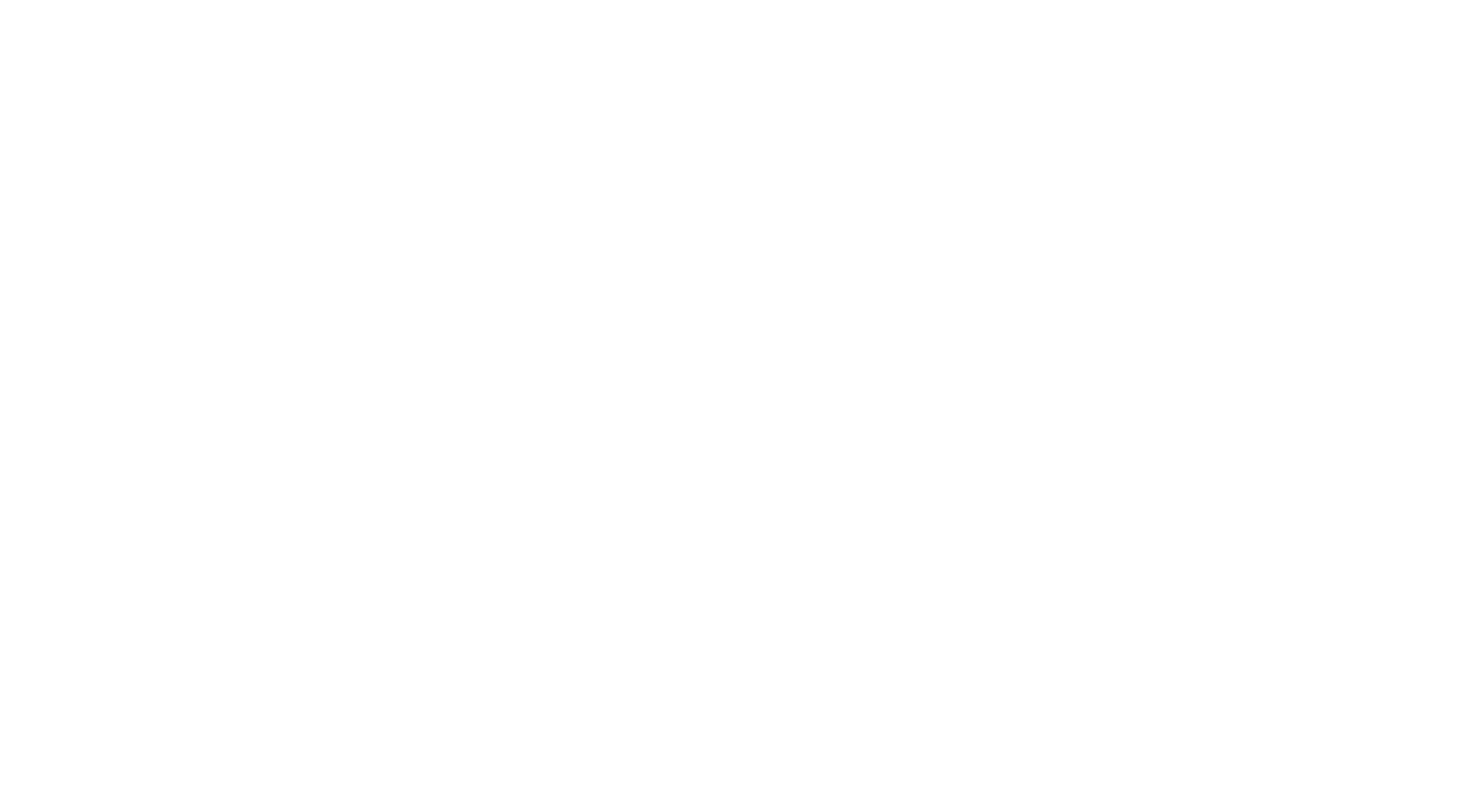 All Above Boutique