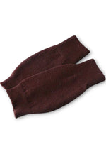 Mănuși Fără Degete – Confort și Căldură