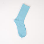 Șosete Bumbac – Degrade Albastru