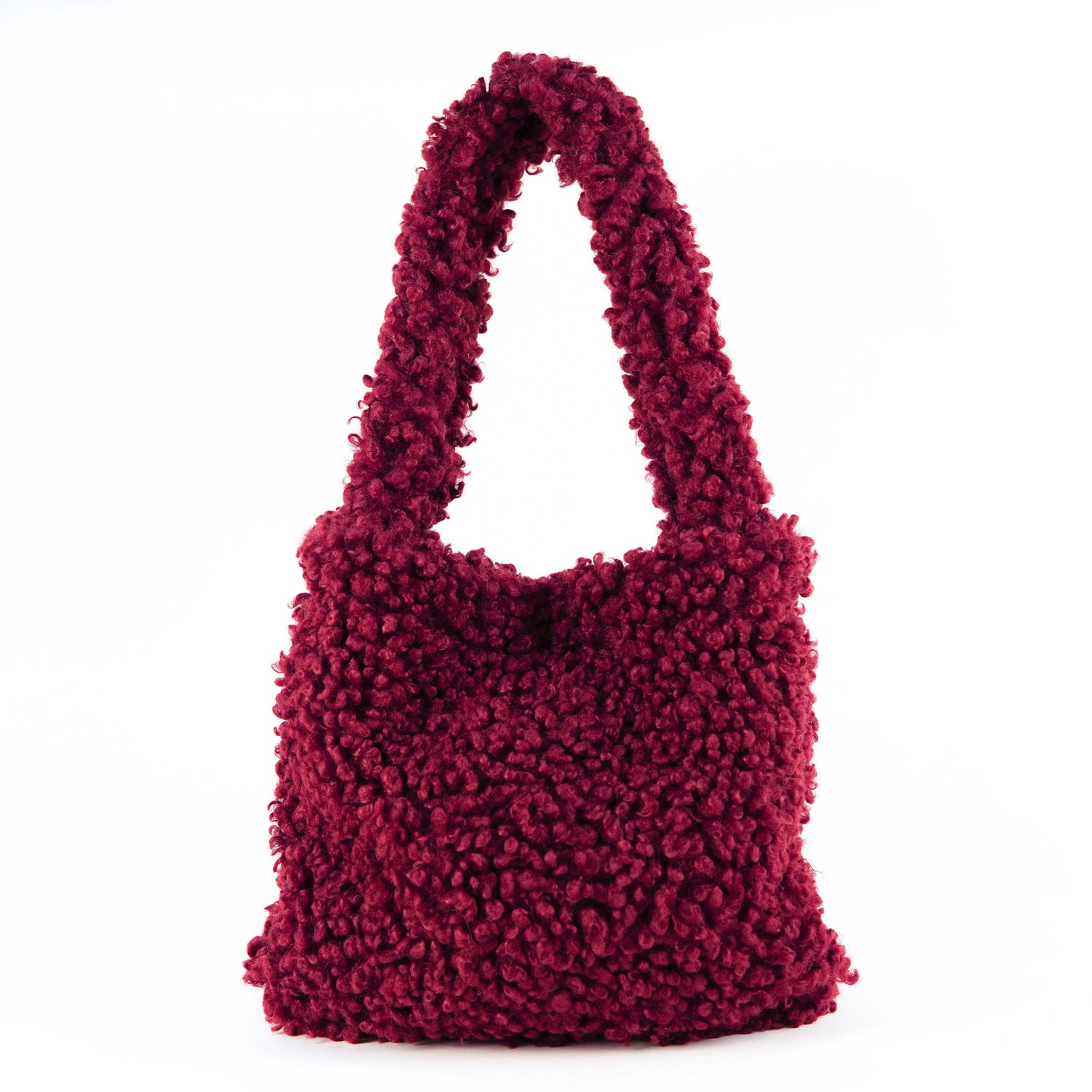 Geantă De Mână Teddy