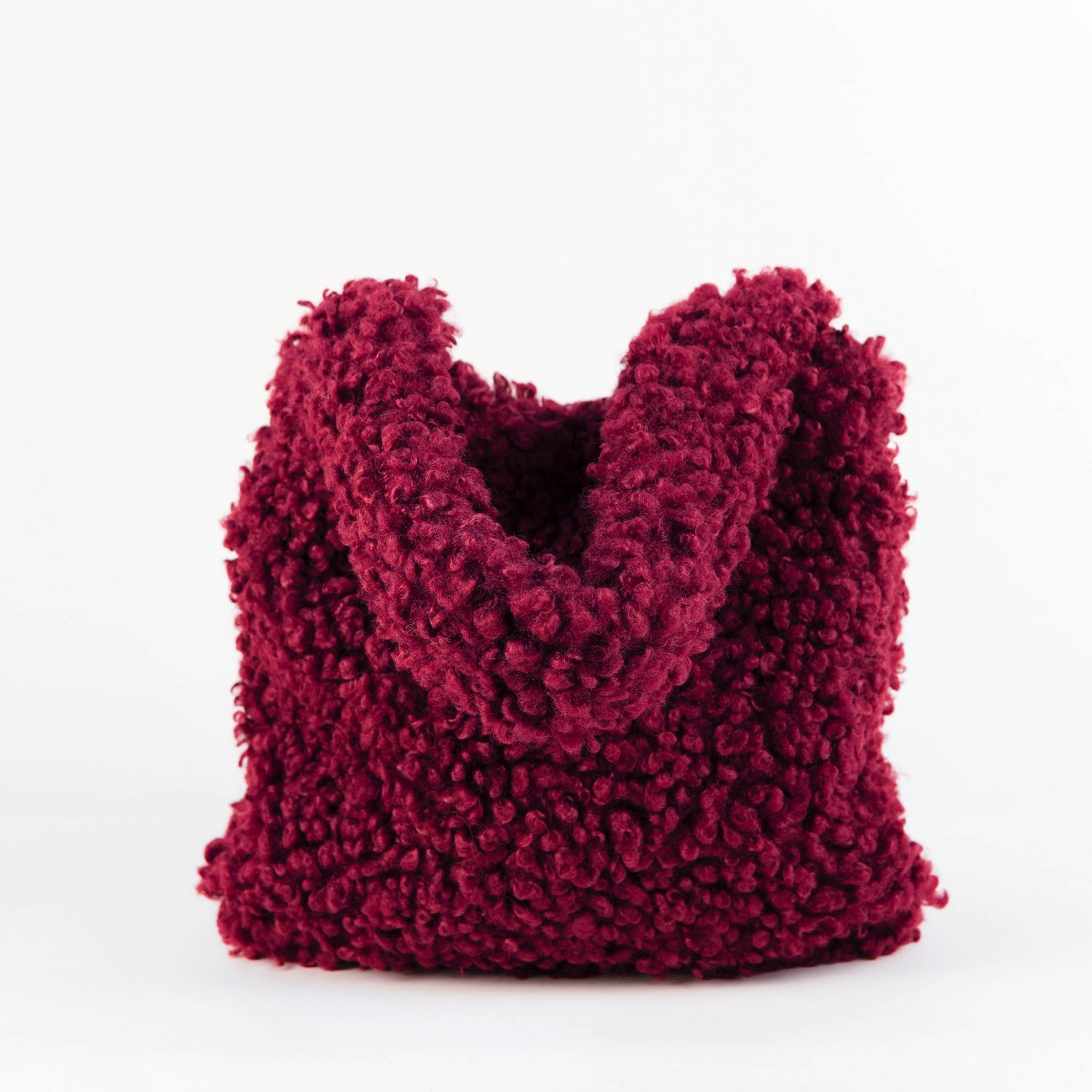 Geantă De Mână Teddy