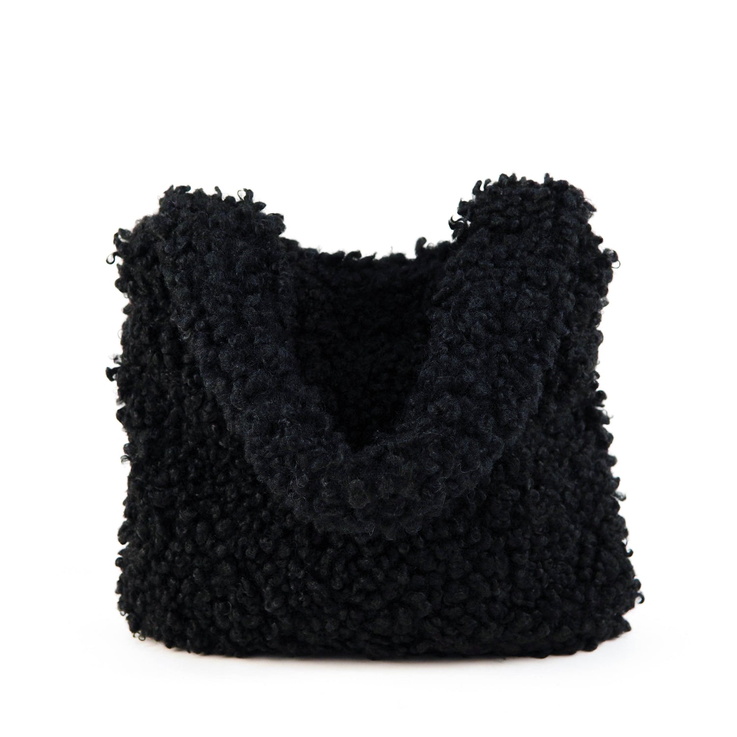 Geantă De Mână Teddy