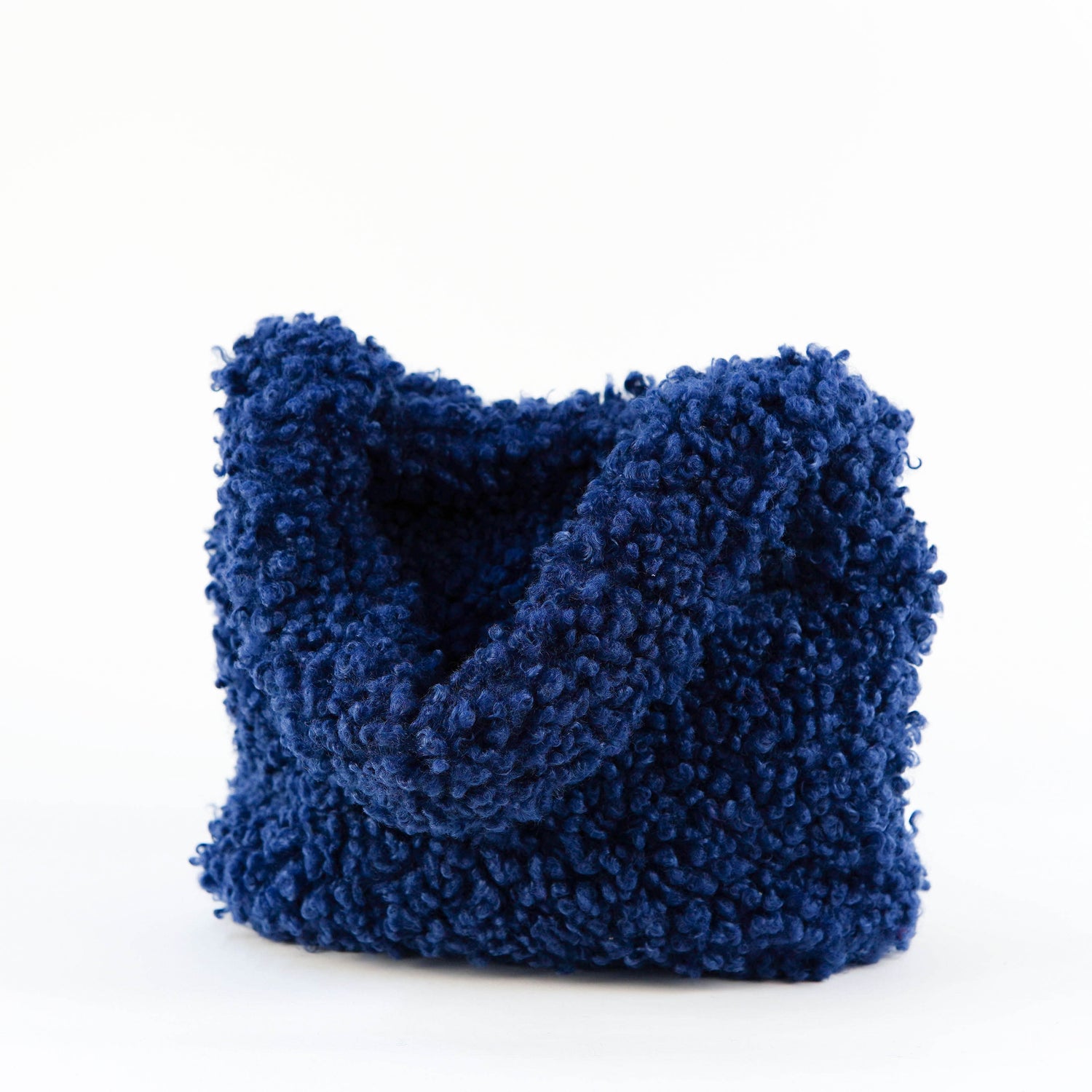 Geantă De Mână Teddy