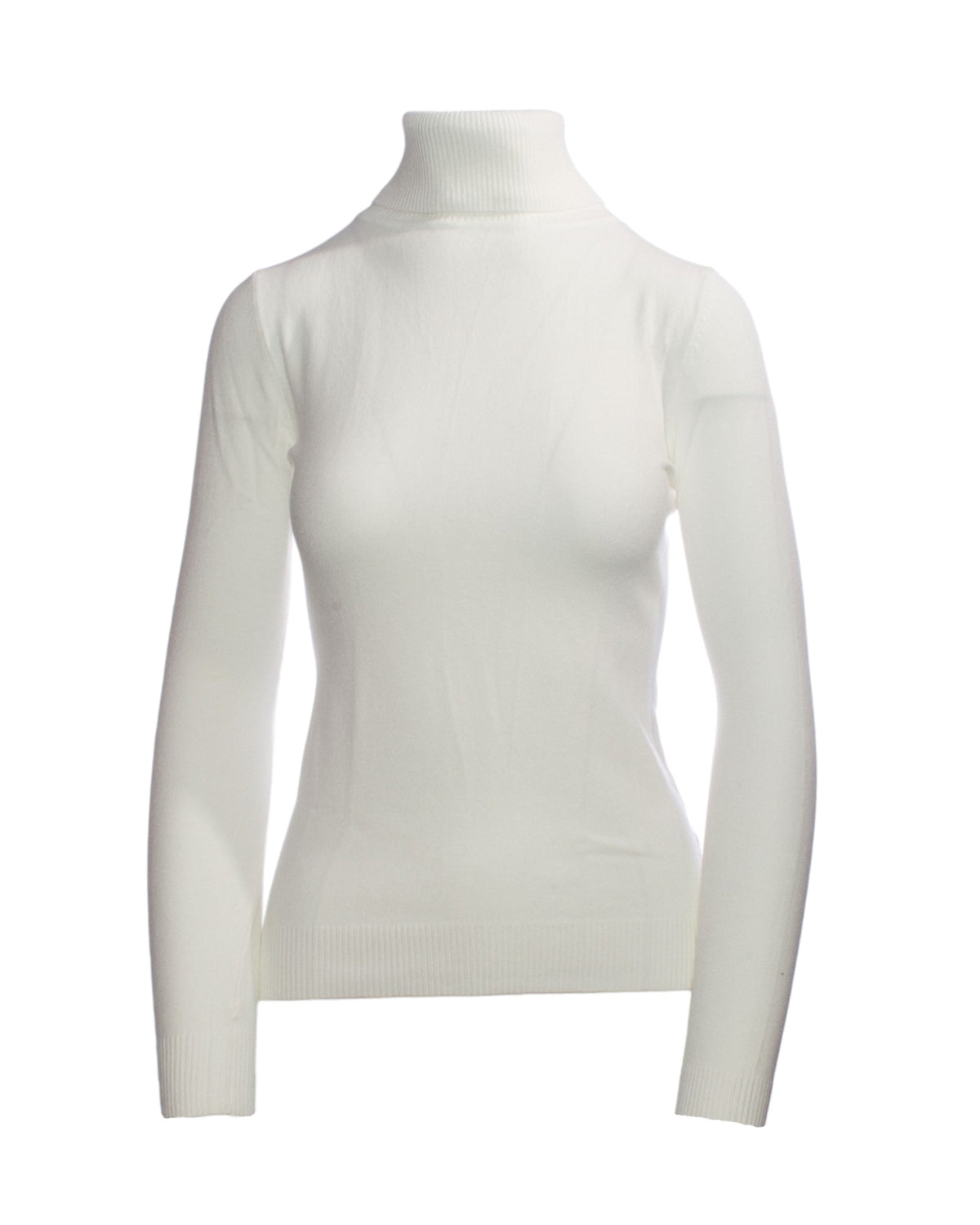 Maletă cu margini din rib, material moale și elastic, croială simplă și design clasic.