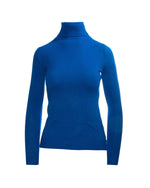 Maletă cu margini din rib, material moale și elastic, croială simplă și design clasic.