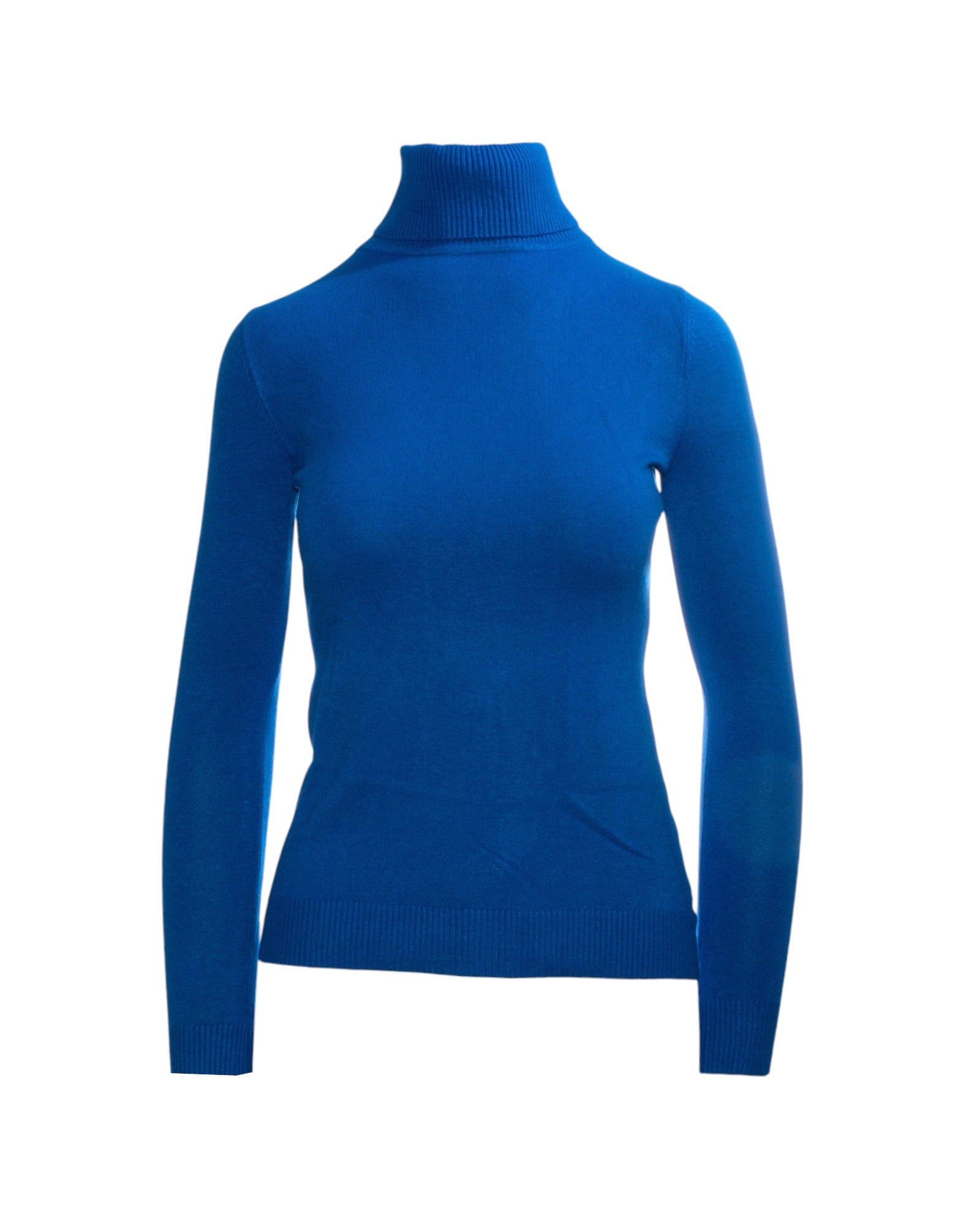 Maletă cu margini din rib, material moale și elastic, croială simplă și design clasic.