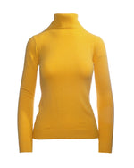  Maletă cu margini din rib, material moale și elastic, croială simplă și design clasic.