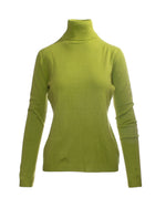 Maletă cu margini din rib, material moale și elastic, croială simplă și design clasic.