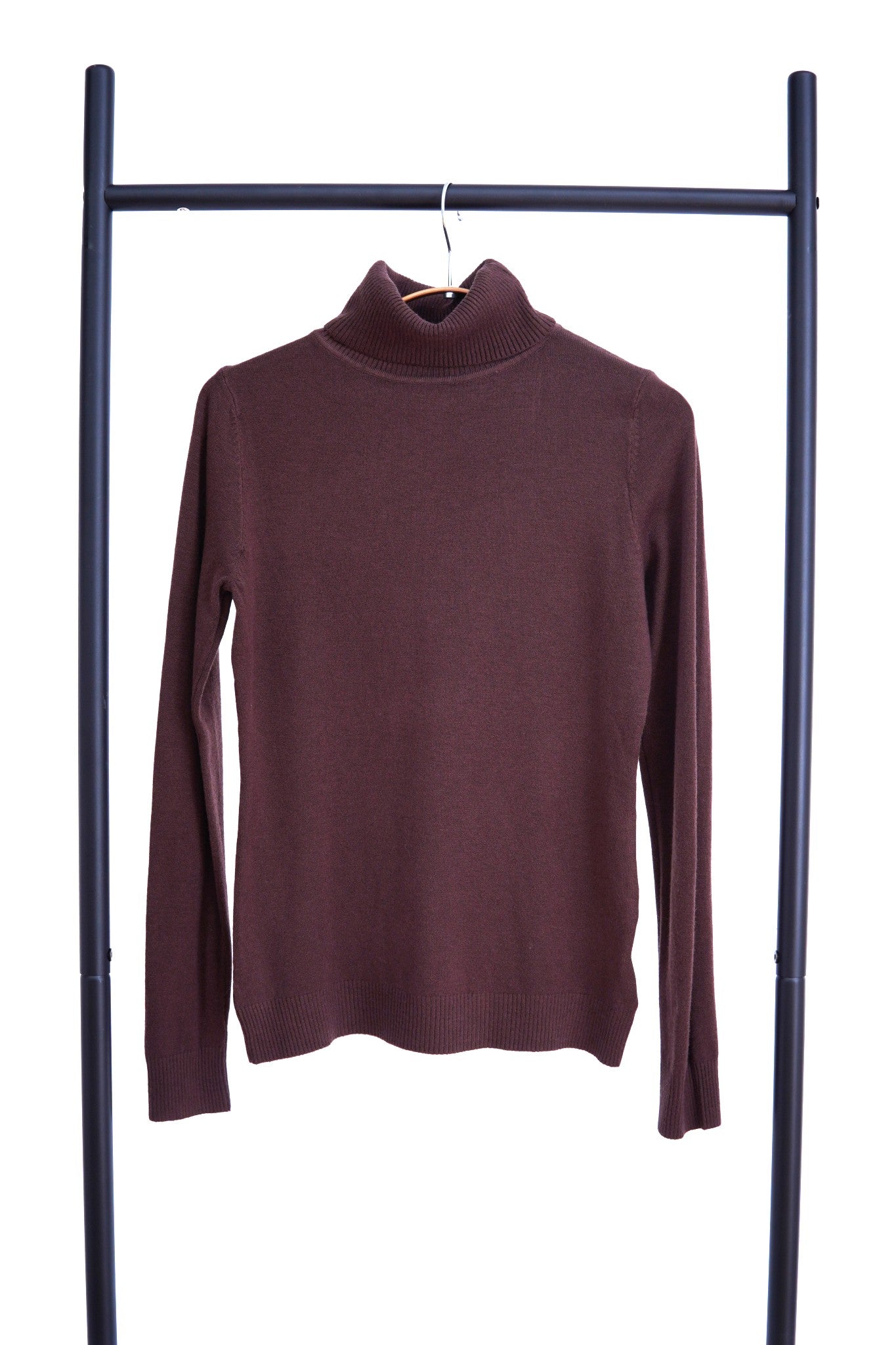 Maletă Cu Margini Din Rib