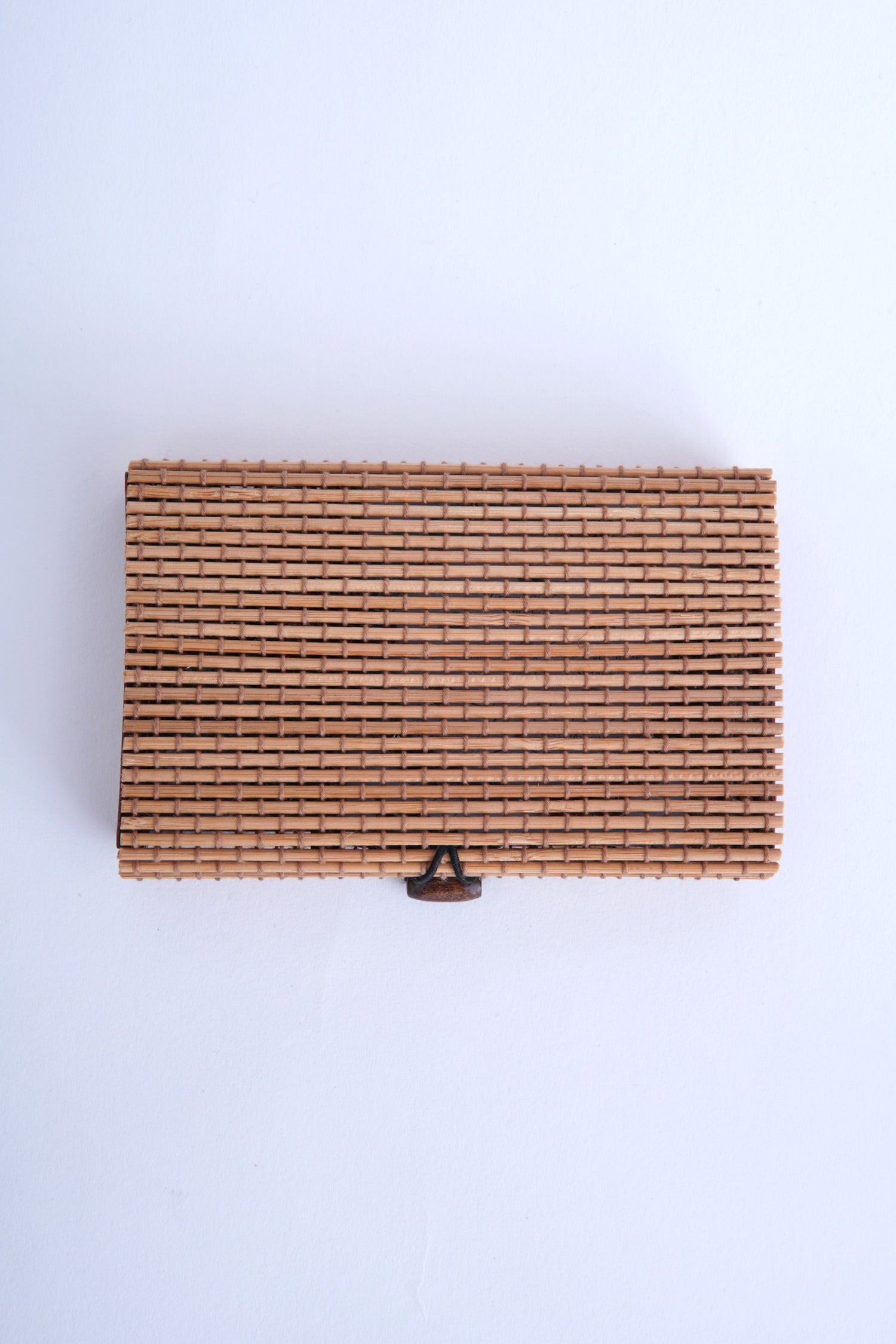 Set De 7 Cristale Și Brățară – Pietre Naturale – Cadou Spiritual